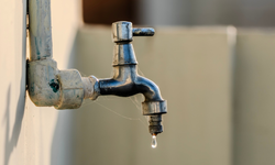 İzmir’de 11 Aralık su kesintisi programı güncellendi: İşte ilçe ilçe etkilenecek mahalleler