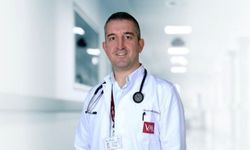 Sürekli susama ve yorgunluk diyabetin ilk sinyali olabilir