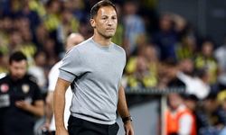 Tedesco’dan flaş ilk 11 kararı: Üç isim kulübeye