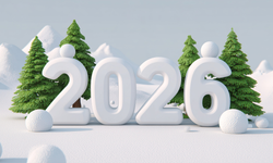 Yılbaşı tatili 9 gün mü?