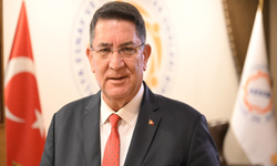 TESK’ten zincir marketler için 500 metrelik mesafe talebi