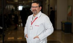 Tiroit dengesizliği günlük enerji tüketimini doğrudan etkiliyor