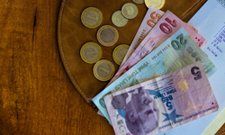 Asgari ücret görüşmelerinde ikinci toplantı tarihi netleşti