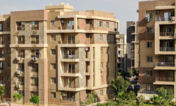 81 il, 500 bin konut: TOKİ başvurularında son hafta