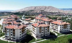 İzBB Başkanı Tugay'dan TOKİ'ye çağrı: Birlikte çalışmak istiyoruz