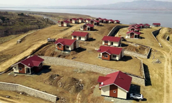 İzmir’de TOKİ rüzgarı: 25 Aralık’ta 252 arsa satışta