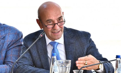 Tunç Soyer, kooperatif iddialarına 10 maddede cevap verdi