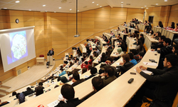 Türkiye’nin en pahalı 10 üniversitesi açıklandı