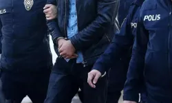 İzmir ve 38 ilde FETÖ operasyonu: 160 şüpheli yakalandı, 90’ı tutuklandı