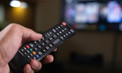 Uzmanı uyardı: Televizyonu azaltıp hareket etmek depresyon riskini azaltabilir