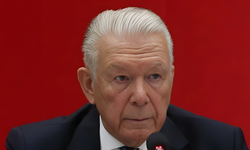 Uğur Dündar, Sözcü Medya Grubu Başkanlığı görevine Yılmaz Özdil'in gelmesi üzerine görevinden ayrıldı