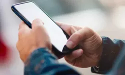 Üniversitelilere elektronik cihazda ÖTV'siz alışveriş teklifi Meclis’te