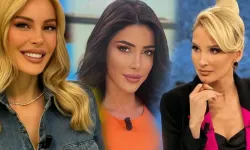 Televizyon spikerleri gözaltına alındı!