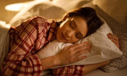 En uykucu 3 burç hangileri?