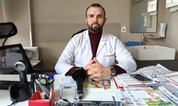 Uzmanından kışın kuruyan cildinize karşı 5 altın tavsiye