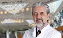 Uzmandan böbrek taşı uyarısı: Belirti herkeste farklı olabilir