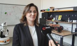 Uzmanlar uyardı: Yapay zeka teknolojik olduğu kadar psikolojik risk de taşıyor