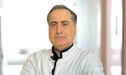 Uzmanlar uyarıyor: Dijital yorgunluk çocuklarda öğrenmeyi yavaşlatıyor