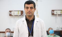 Uzmanlar uyarıyor: Kanserde hayat kurtaran adım erken tanı