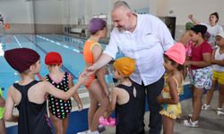 Sosyal Belediyecilik: Menemen’de ücretsiz hizmet sayısı 100’e ulaştı