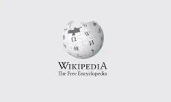 Wikipedia Wrapped geldi: 2025’in en çok okunan maddeleri neler oldu?