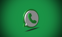 WhatsApp’tan 1 saatlik gizlilik hamlesi