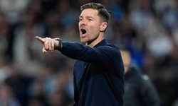 Xabi Alonso için kritik gece: Son şansı olabilir