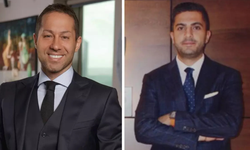 Yasaklı madde soruşturmasında Kasım Garipoğlu ve Burak Ateş hakkında yakalama kararı çıkarıldı