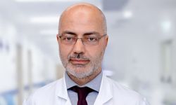 Yalancı nodül yanlış biyopsi ve gereksiz ameliyat riskini artırıyor