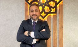 Yapay zekâ büyük fırsatlar sunuyor ama siber tehditler daha hızlı büyüyor