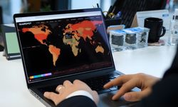 Yapay zeka destekli siber güvenlik girişimi, 10,8 milyon TL kitle fonlaması hedefliyor