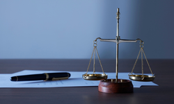 Emekli maaşlarında hacze sınır getiren Yargıtay’dan emsal karar