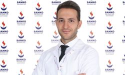 Yaş ilerledikçe erkeklerde prostat büyümesi riski artıyor