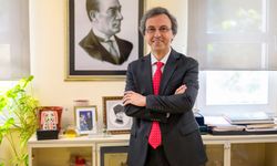 Yılbaşı öncesi sahte içki tehlikesi: Belirtiler geç ortaya çıkıyor, risk büyüyor