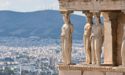 2026 yılında emeklilik için en iyi ülkeler belli oldu