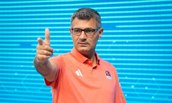 Yusuf Dikeç: Atıcılığın bir spor olduğunu bile bilmiyordum