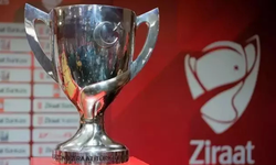 Ziraat Türkiye Kupası kura çekimi bugün: Saat kaçta, hangi kanalda?