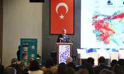 Başkan Tugay’dan afet yönetimi mesajı: Hazırlık, öngörü ve planlama şart