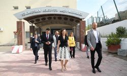 Karşıyaka’da dijital arşivle verimlilik arttı, gelir ikiye katlandı