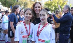 Karşıyaka’da gençlere yarıyıl tatili fırsatı: Sportif Yetenek Ölçüm Merkezi Kapılarını açıyor