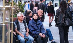 En düşük emekli maaşına artış: Yeni düzenlemenin detayları belli oldu