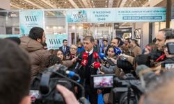 Tugay’dan sert tepki: İzmir halkının malına çökemezler, ya hizmet getirsinler ya engel olmasınlar