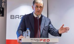 Başkan Tugay: İzmir pozitif enerji bölgesi olmalı