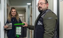 İzmir’de organik atıklar toprağa dönüşüyor: Bokaşi kompost uygulaması başlıyor