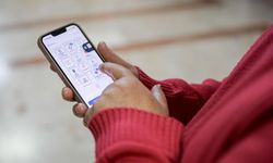 Sessiz Destek hayat kurtardı: İşitme engelli hastanın teşhisi işaret diliyle konuldu