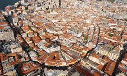 İZPA, İzmir’in geleceği için yol haritasını çiziyor