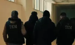 İzmir ve 46 ilde FETÖ’nün mahrem yapılanmalarına büyük operasyon: 151 gözaltı, 82 tutuklama