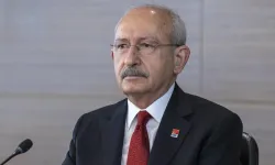 TÜGVA’dan Kemal Kılıçdaroğlu’nun gayrimenkullerine haciz