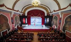 Yeniden Sinematek gösterileri İzmirliler ile buluşuyor