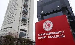 Tüketici Hakem Heyetlerine İzmir’den 60 bin başvuru: Türkiye üçüncüsü oldu